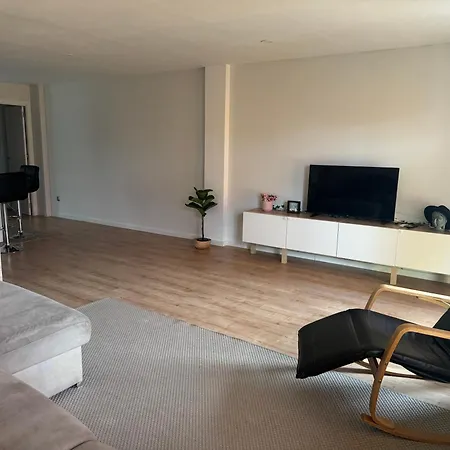 Homestay Matrimonio Reformado En El Centro Con Vistas